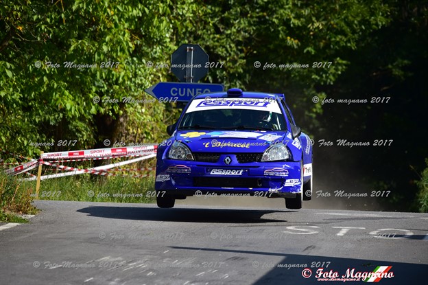 DSC_2356.JPG
